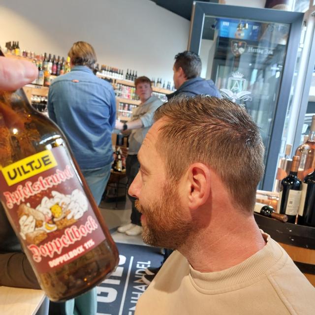 Recent check-in photo 2