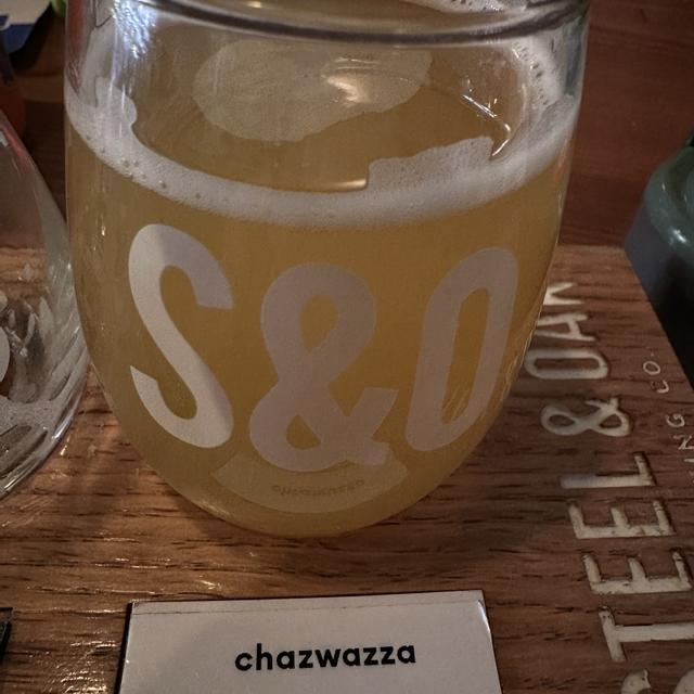 Recent check-in photo 3