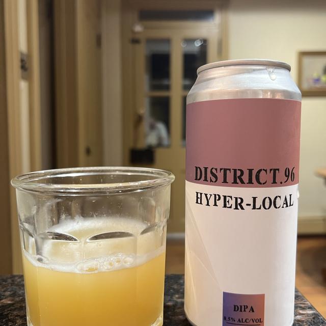 Recent check-in photo 4