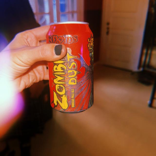 Recent check-in photo 3