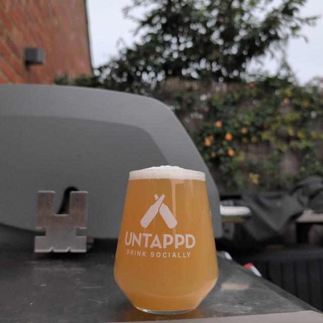 Recent check-in photo 4