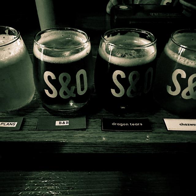 Recent check-in photo 4