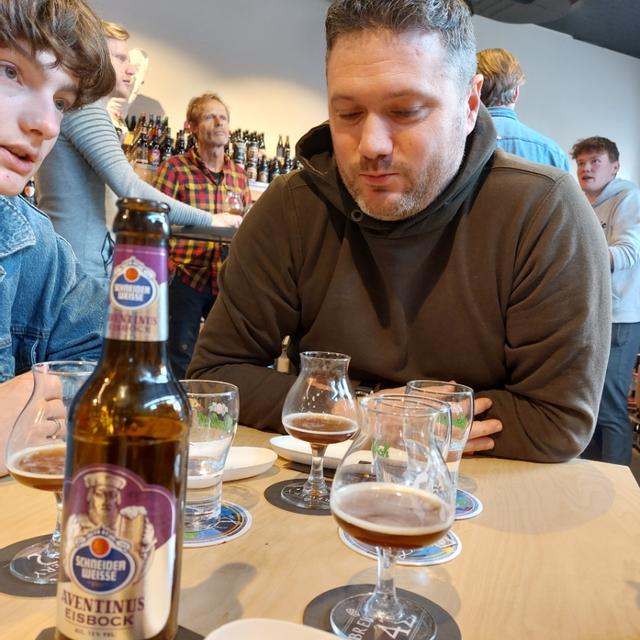 Recent check-in photo 3