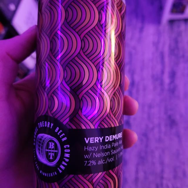 Recent check-in photo 4