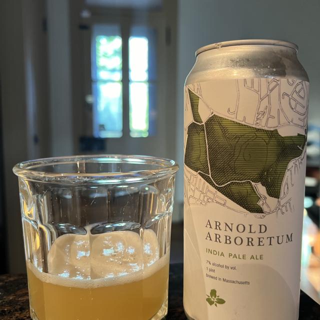 Recent check-in photo 5