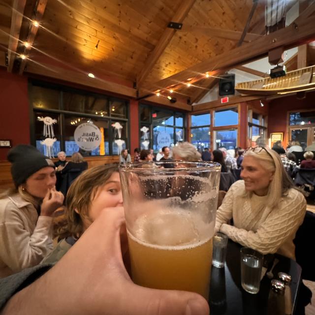 Recent check-in photo 6
