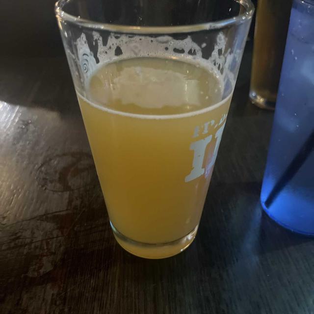 Recent check-in photo 5