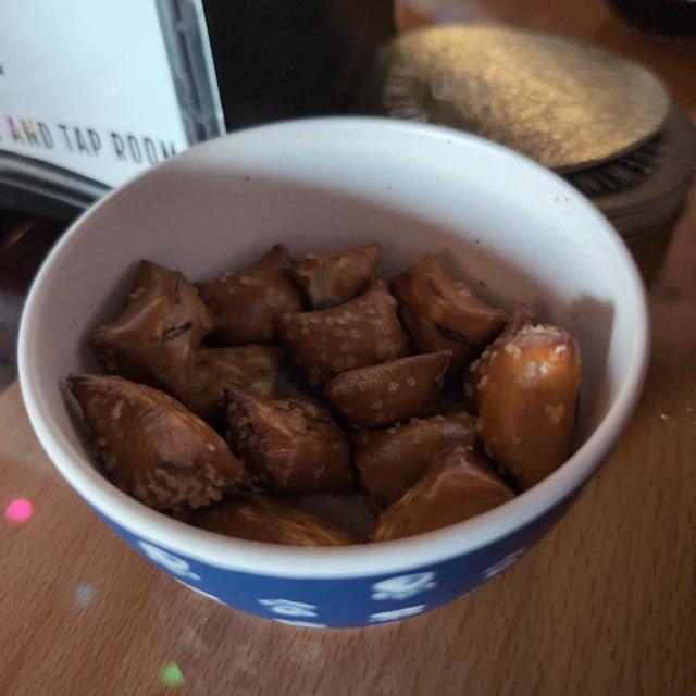 Recent check-in photo 6