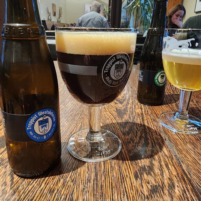 Recent check-in photo 3