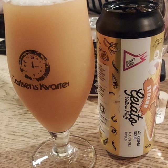 Recent check-in photo 3