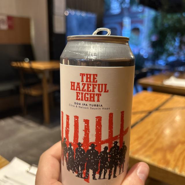 Recent check-in photo 2