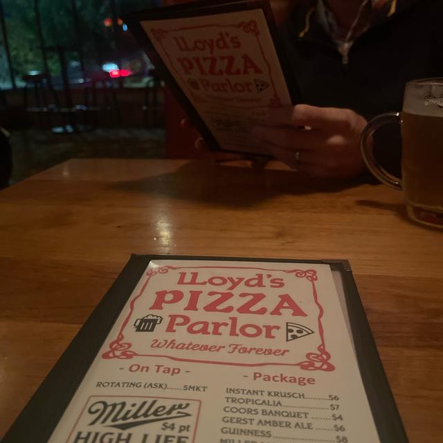 Recent check-in photo 2