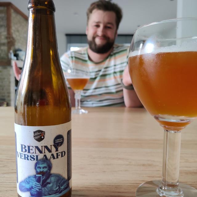 Recent check-in photo 3