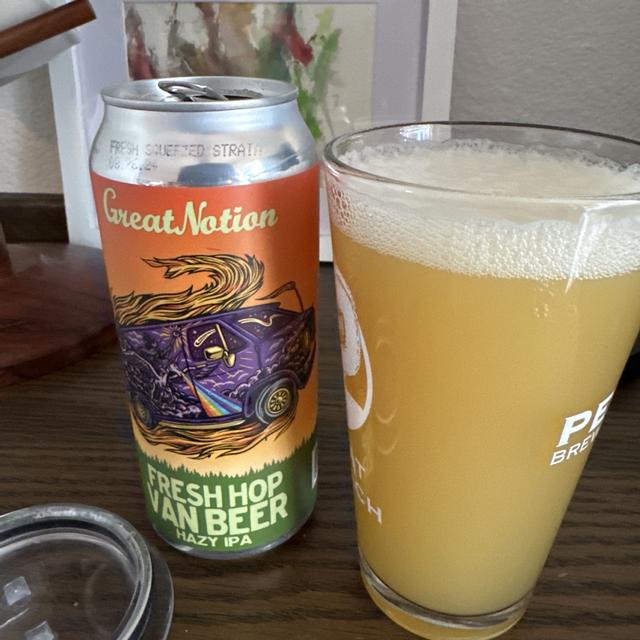 Recent check-in photo 4