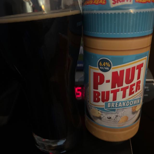 Recent check-in photo 6