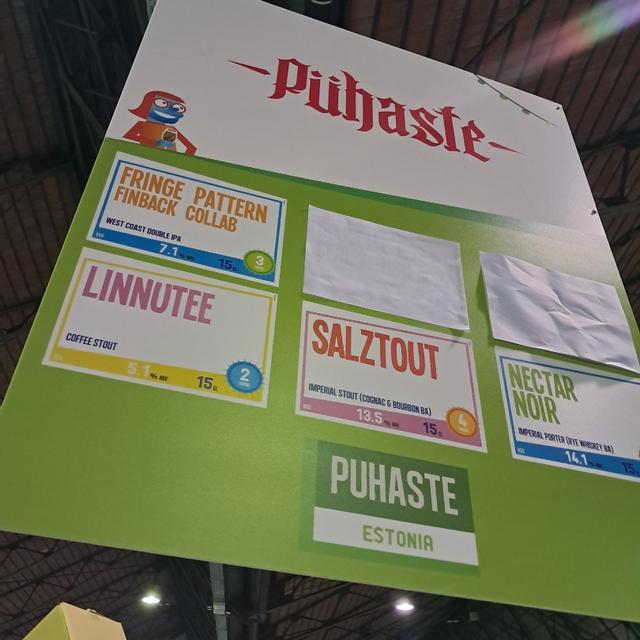 Recent check-in photo 5