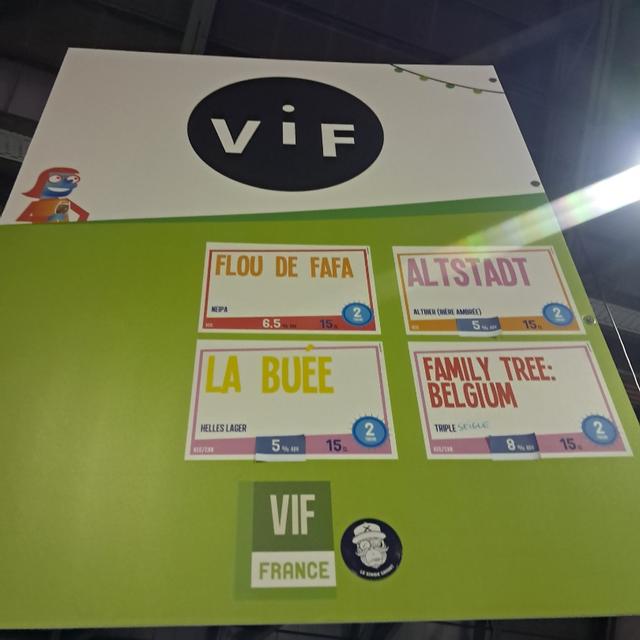 Recent check-in photo 6