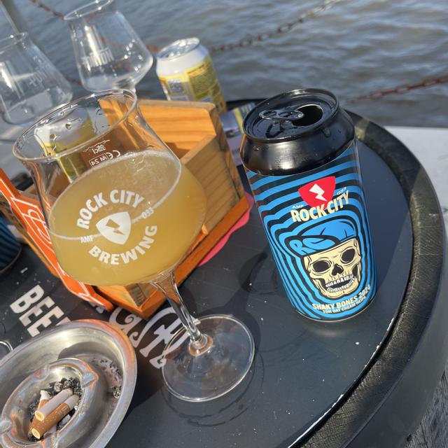 Recent check-in photo 2