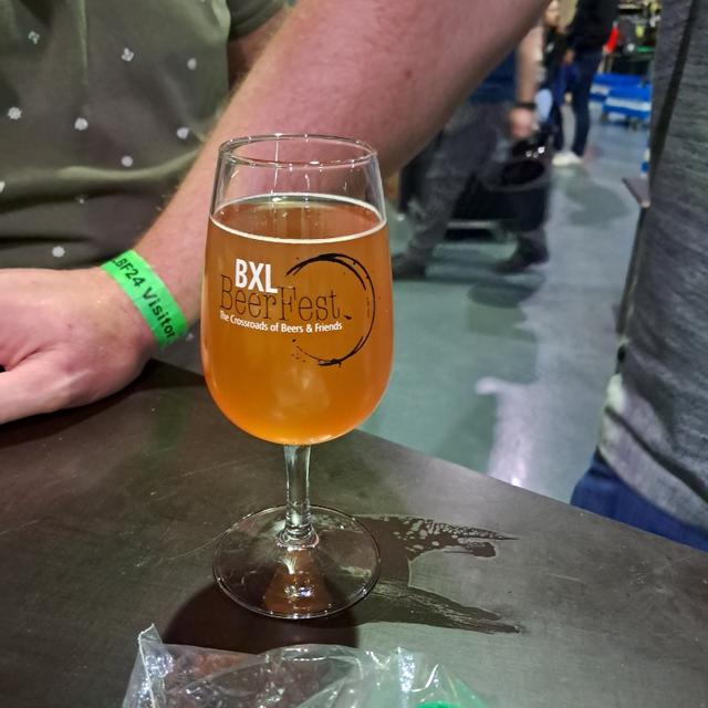 Recent check-in photo 3