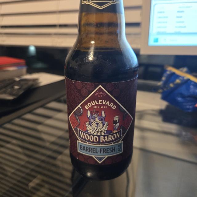 Recent check-in photo 2