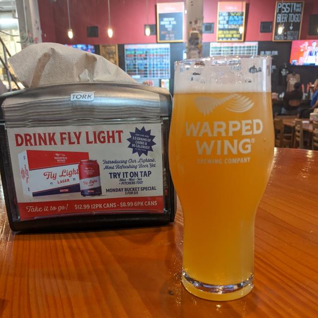 Recent check-in photo 4