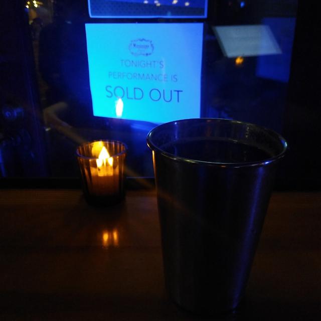 Recent check-in photo 3