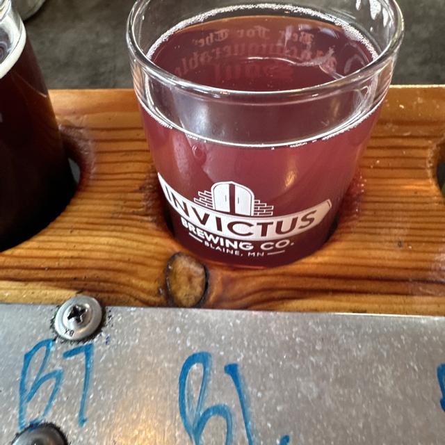 Recent check-in photo 4