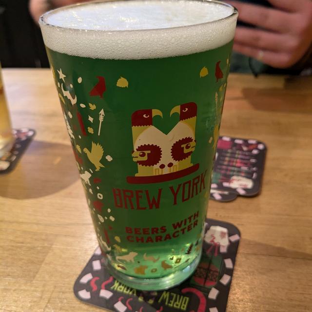 Recent check-in photo 1