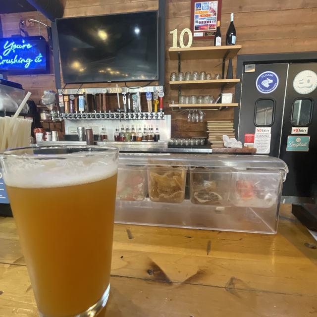 Recent check-in photo 4