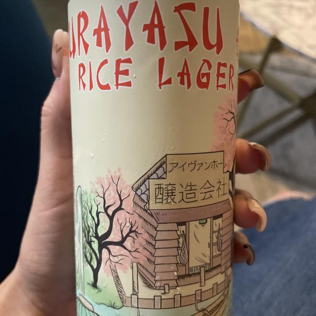 Recent check-in photo 6