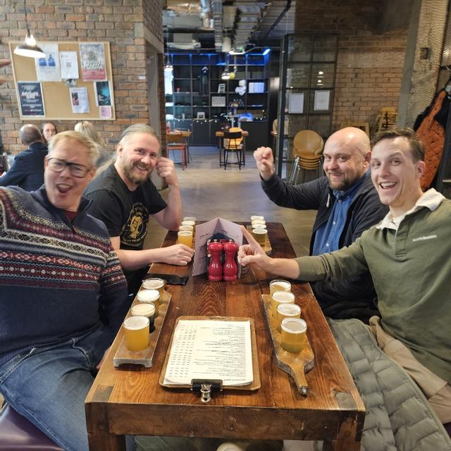 Recent check-in photo 2