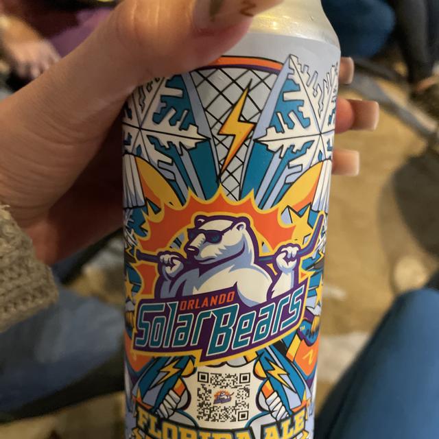 Recent check-in photo 5