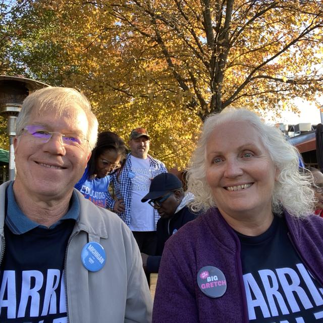 Recent check-in photo 3