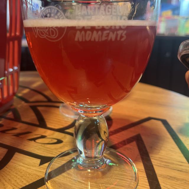 Recent check-in photo 6