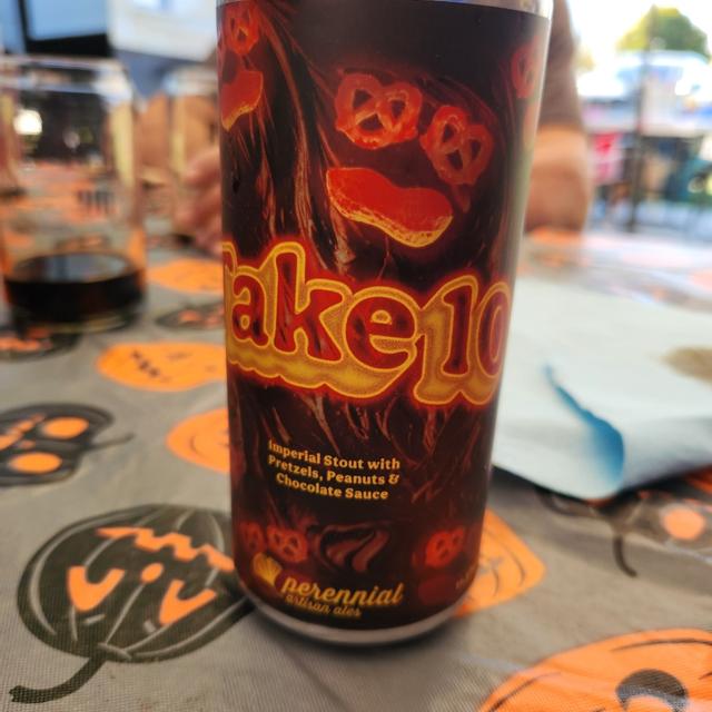 Recent check-in photo 4