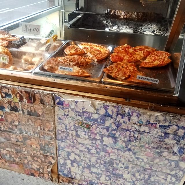 Recent check-in photo 4