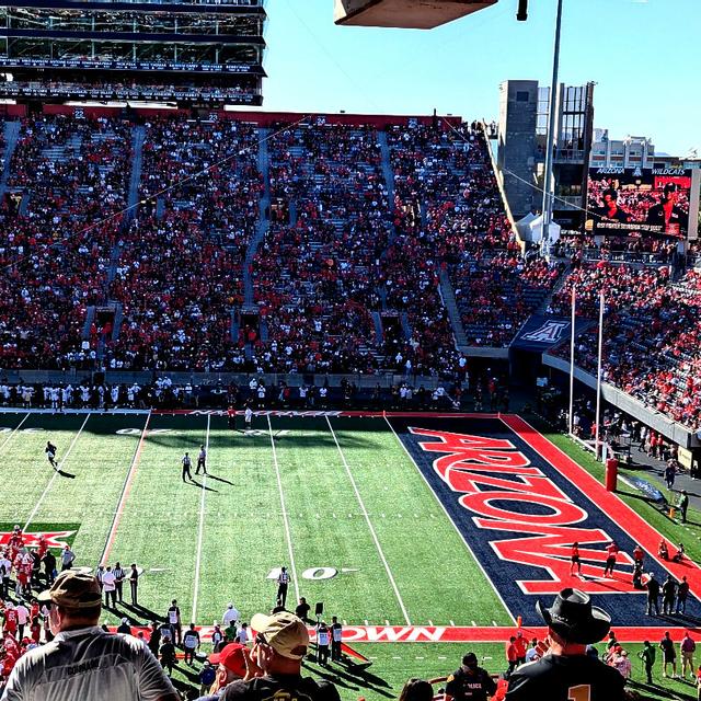 Recent check-in photo 4