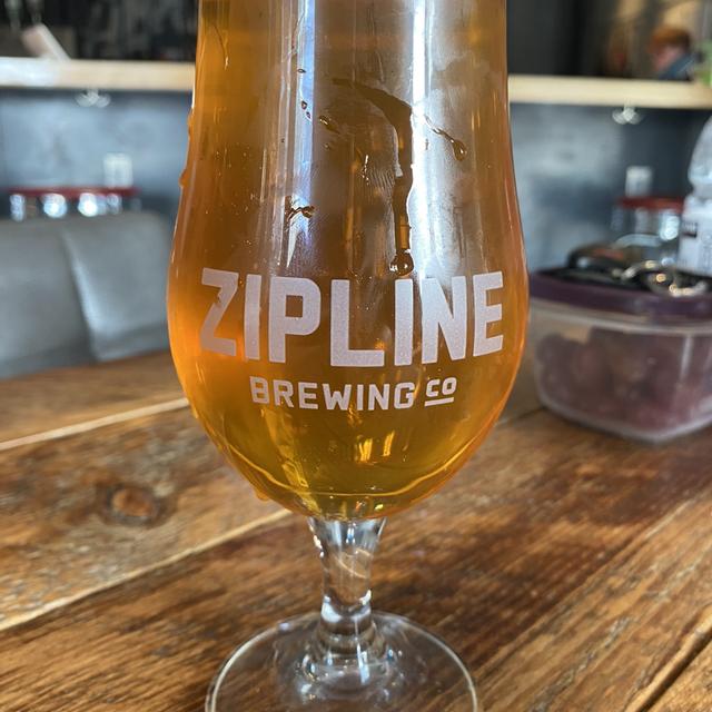 Recent check-in photo 6