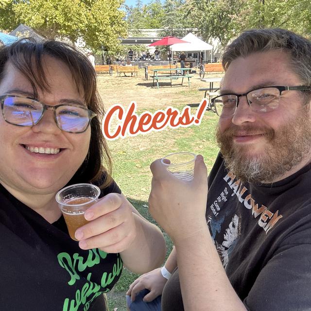 Recent check-in photo 5