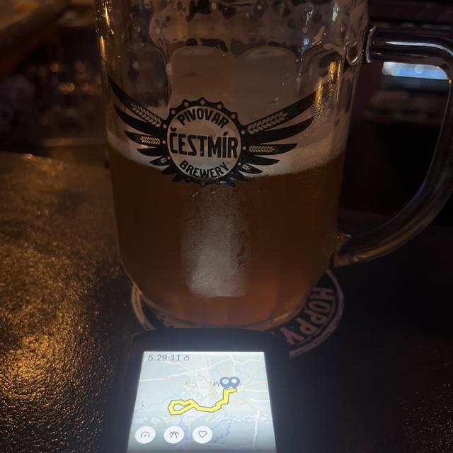 Recent check-in photo 3