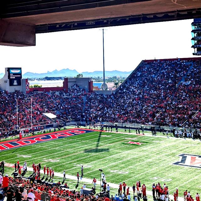 Recent check-in photo 3