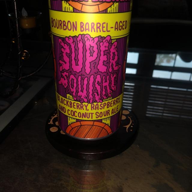 Recent check-in photo 3