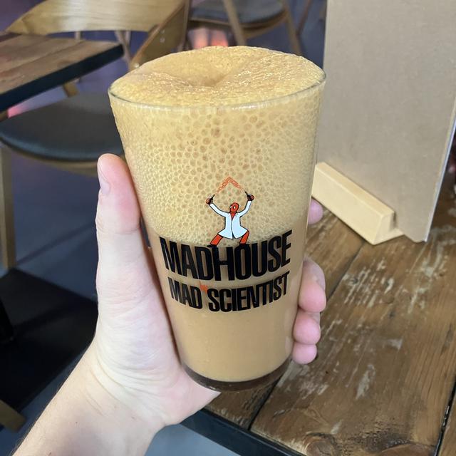 Recent check-in photo 4