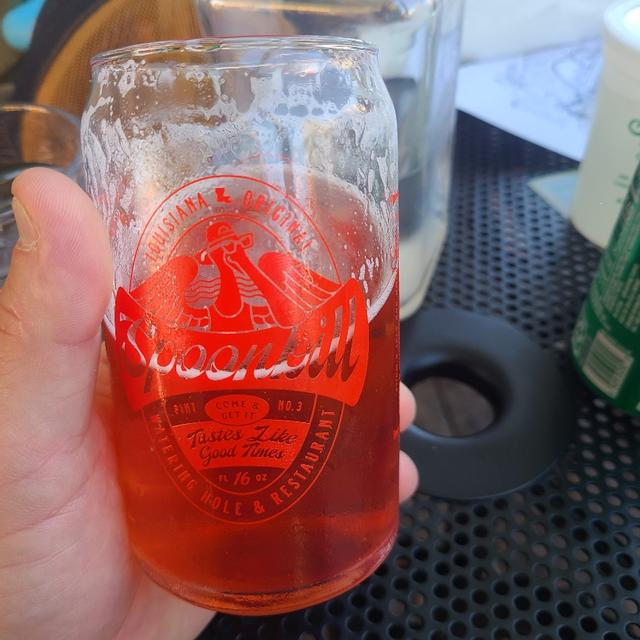 Recent check-in photo 4