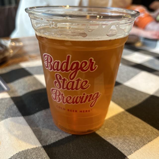 Recent check-in photo 2