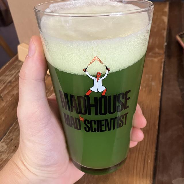 Recent check-in photo 3