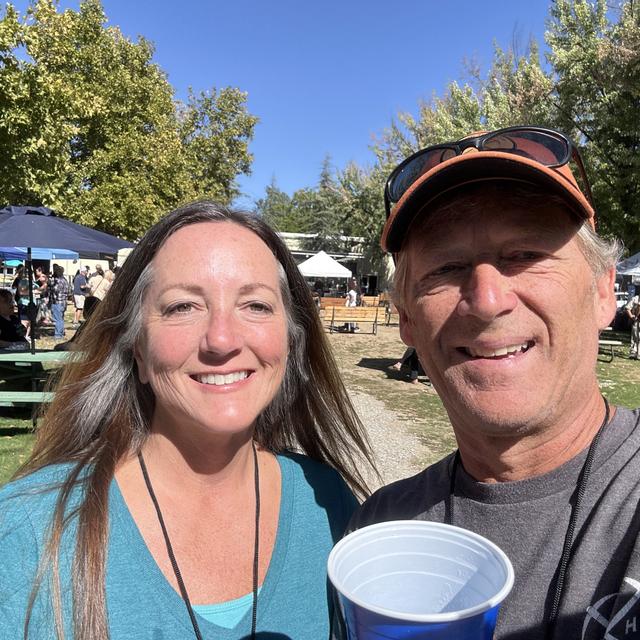 Recent check-in photo 6