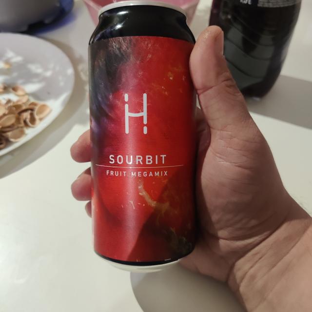 Recent check-in photo 5