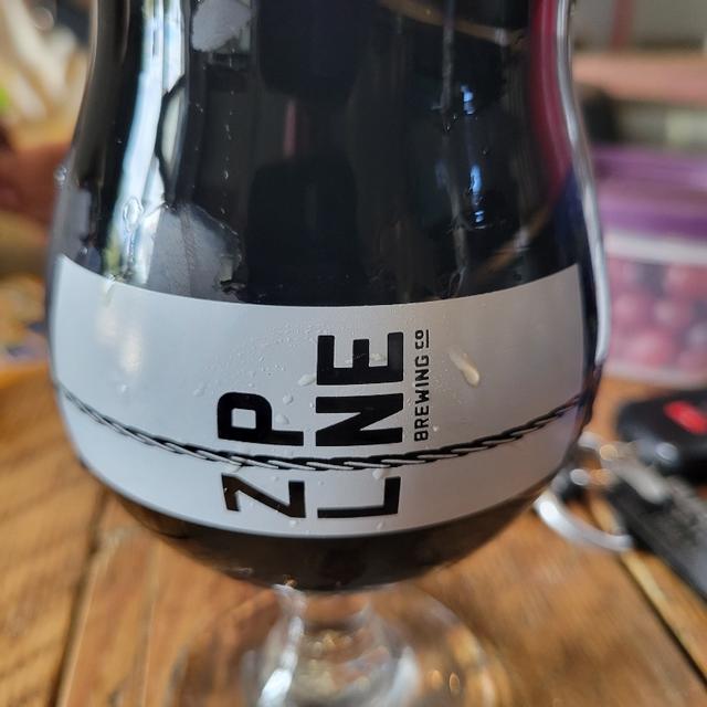 Recent check-in photo 5