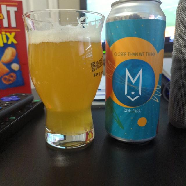 Recent check-in photo 1